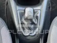 2013 Peugeot 208
