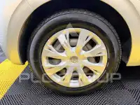 2013 Peugeot 208
