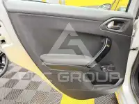2013 Peugeot 208