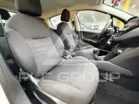 2013 Peugeot 208
