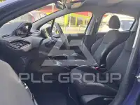 2013 Peugeot 208