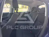 2013 Peugeot 208