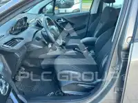 2013 Peugeot 208