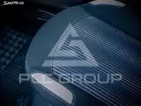 2013 Peugeot 208