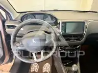 2013 Peugeot 208
