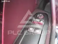 2013 Peugeot 208
