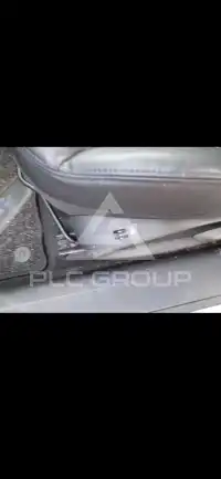 2013 Peugeot 208