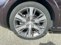2013 Peugeot 208