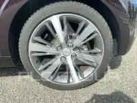 2013 Peugeot 208