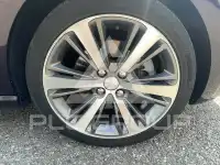 2013 Peugeot 208