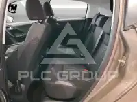 2013 Peugeot 208
