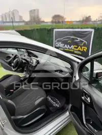 2013 Peugeot 208