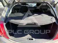 2013 Peugeot 208