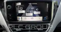 2013 Peugeot 208
