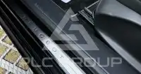 2013 Peugeot 208