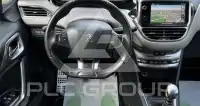 2013 Peugeot 208