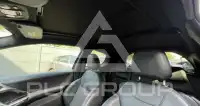 2013 Peugeot 208