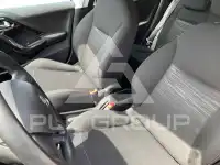 2013 Peugeot 208
