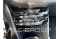 2013 Peugeot 208