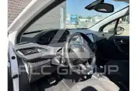 2013 Peugeot 208