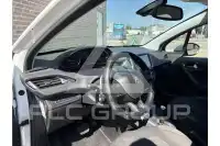 2013 Peugeot 208