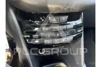 2013 Peugeot 208