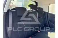 2013 Peugeot 208
