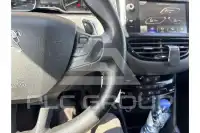 2013 Peugeot 208