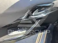 2013 Peugeot 208