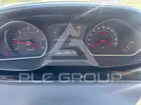 2013 Peugeot 208