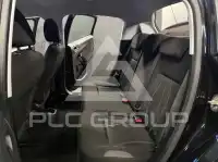 2013 Peugeot 208