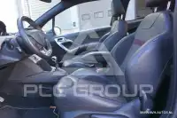 2013 Peugeot 208