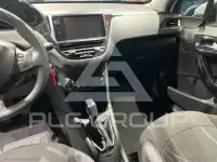 2013 Peugeot 208