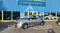 2013 Peugeot 208