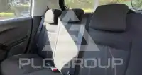 2013 Peugeot 208