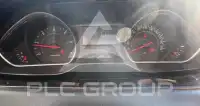 2013 Peugeot 208