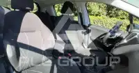 2013 Peugeot 208