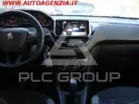 2013 Peugeot 208