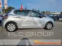 2013 Peugeot 208