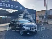 2013 Peugeot 208