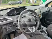 2013 Peugeot 208