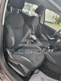 2013 Peugeot 208