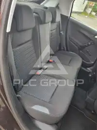 2013 Peugeot 208