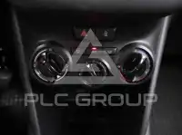 2013 Peugeot 208