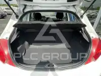2013 Peugeot 208