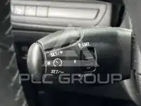 2013 Peugeot 208