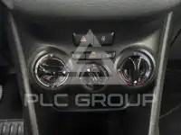 2013 Peugeot 208