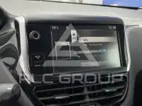 2013 Peugeot 208