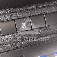 2013 Peugeot 208