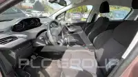 2013 Peugeot 208